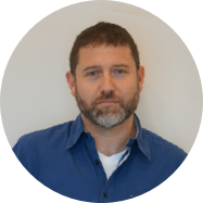 Co-Founder