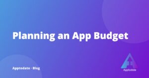 What Does It Really Cost to Build an App? A Practical Guide for Business Owners